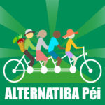 Alternatiba Péi