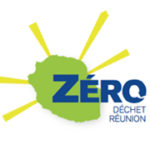 Zéro Déchet Réunion