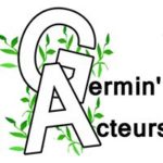 Germin’Acteurs