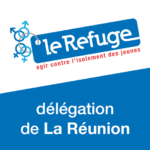 Le Refuge