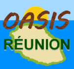 Oasis Réunion