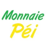 Monnaie Péi