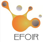 EFOI Réunion