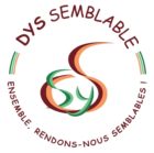 Dys Semblable