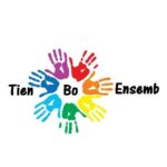 Tien Bo Ensemb