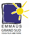 Emmaüs Grand Sud