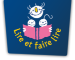 Lire et faire lire