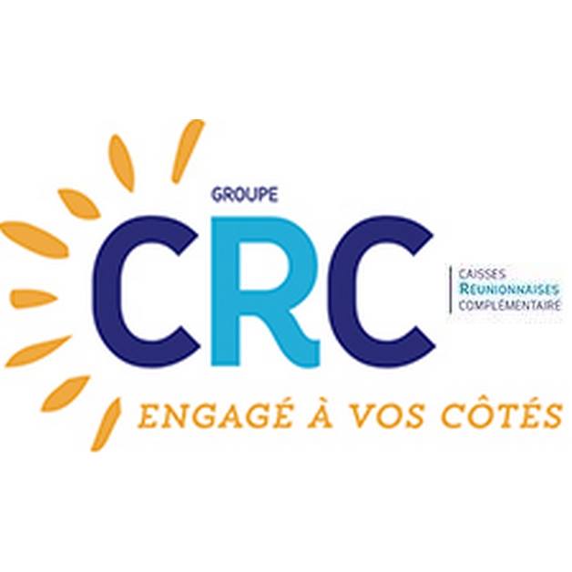 Groupe CRC