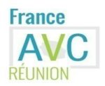 France AVC Réunion