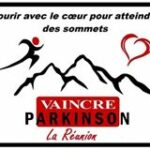 Vaincre Parkinson