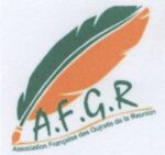 AFGR