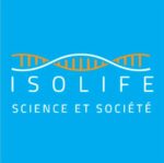 Isolife