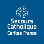 Secours Catholique La Réunion