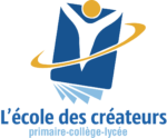 Ecole des créateurs