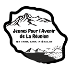Think Tank Interactif des Jeunes
