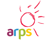 ARPS