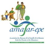 AMAFAR-EPE