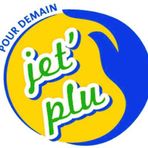 Jet’Plu