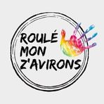 Roulé Mon Z’Avirons