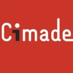 La Cimade – Réunion