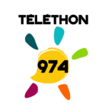 AFM Téléthon 974