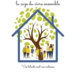 La caze du vivre ensemble