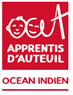 Apprentis d’Auteuil OI