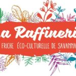 La Raffinerie