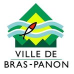 Bras Panon