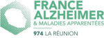France Alzheimer Réunion