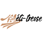 Fédération Méti-Tresse