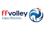 Ligue Réunionnaise de Volley-ball