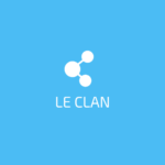 Le Clan