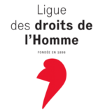 Ligue des Droits de l’Homme