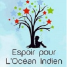 Espoir pour l’Océan Indien