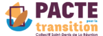 Pacte pour la transition