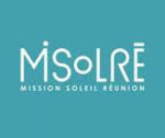 Mission Soleil Réunion