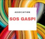 SOS Gaspi