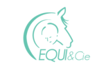 EQUI&Cie