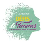 Défis de Femmes