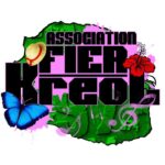 Fier’Kreol 974