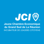 Jeune Chambre Economique Grand Sud