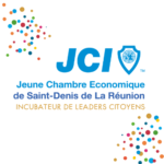 Jeune Chambre Economique de Saint-Denis
