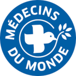 Médecins du Monde Délégation Océan Indien