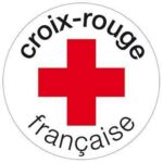 Croix Rouge Française La Réunion