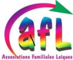 Conseil Départemental des Associations Familiales Laïques de la Réunion (CDAFAL)