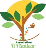 Association Ti Planteur