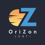 Association OriZon