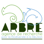 Agence de Recherche pour la Biodiversité à La Réunion (ARBRE)