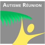 Autisme Réunion